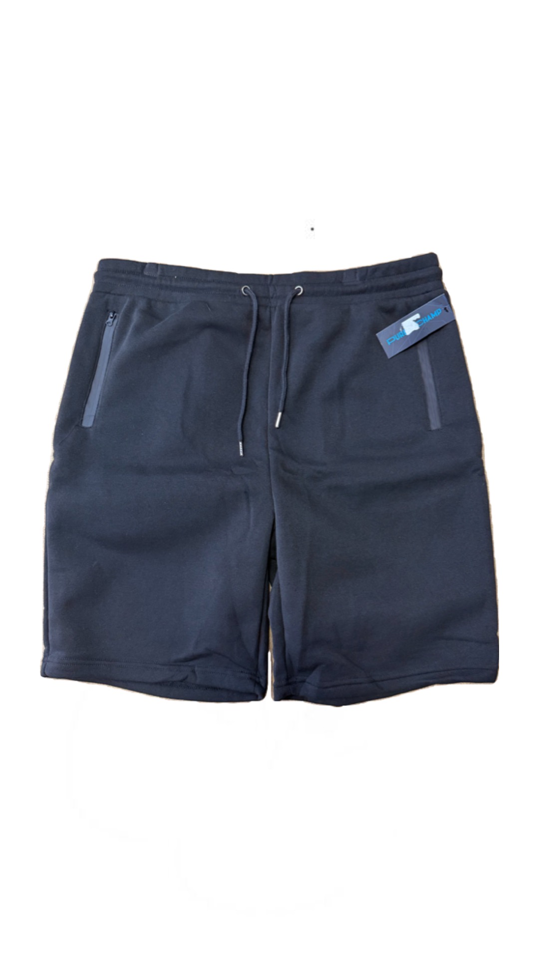 Short marque Pure Champ taille XXL neuf avec étiquette