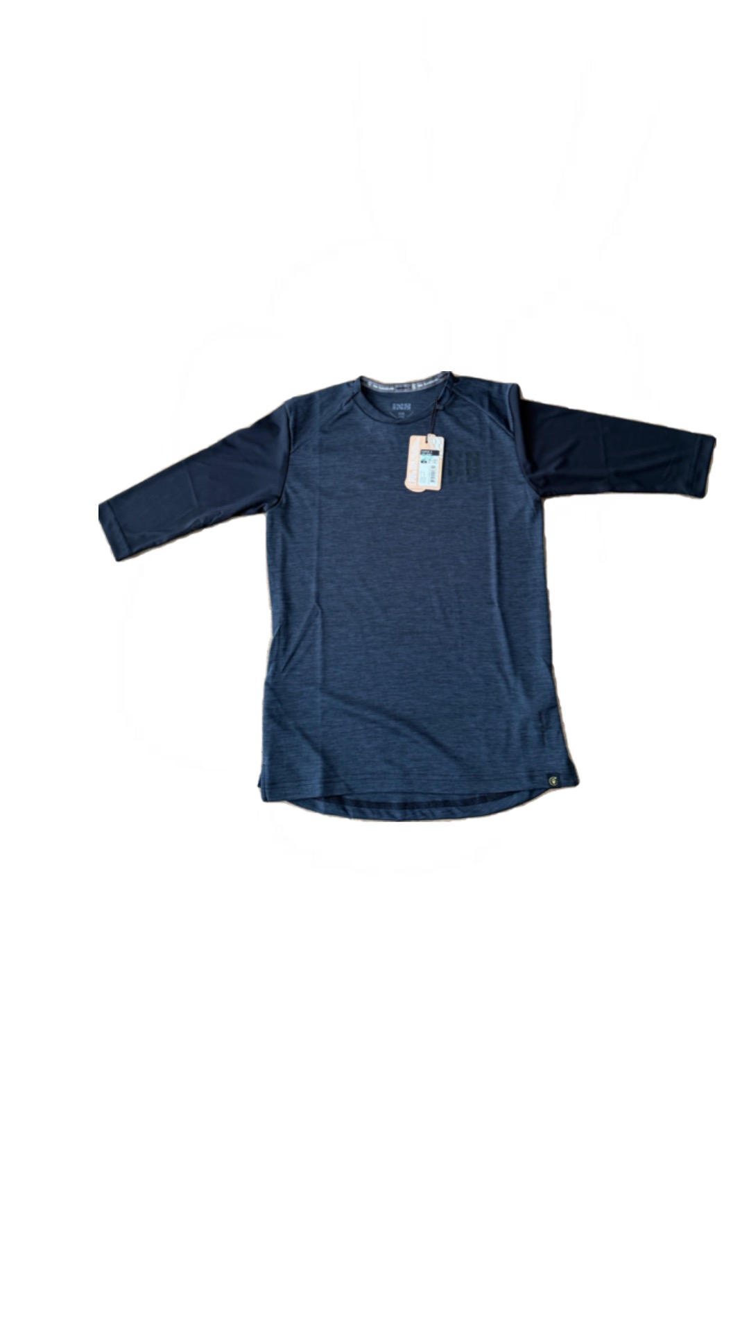 Playground Sport IXS neuf avec étiquette âge 12 ans