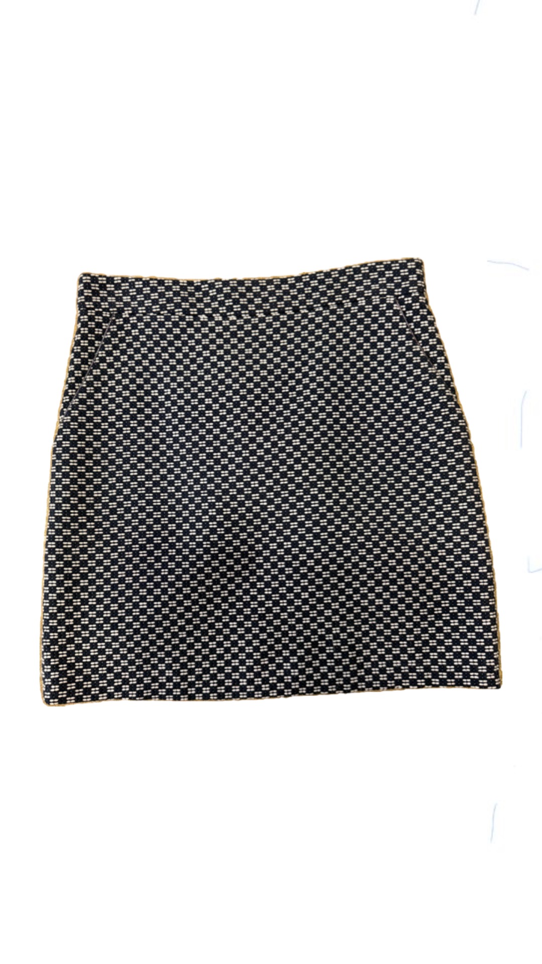 Jupe marque SUNCOO taille 38 neuf sans étiquette