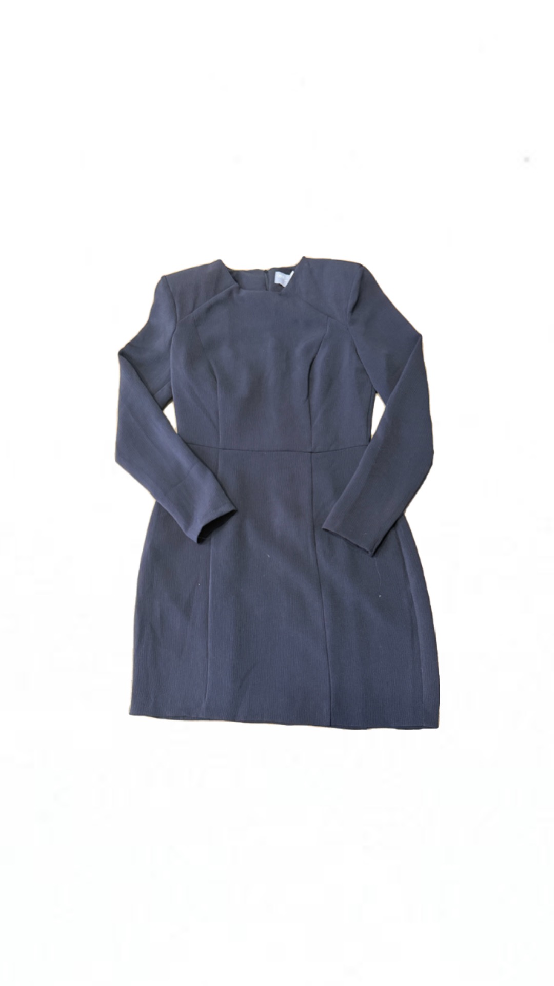 Robe marque ASOS taille 40 neuf sans étiquette