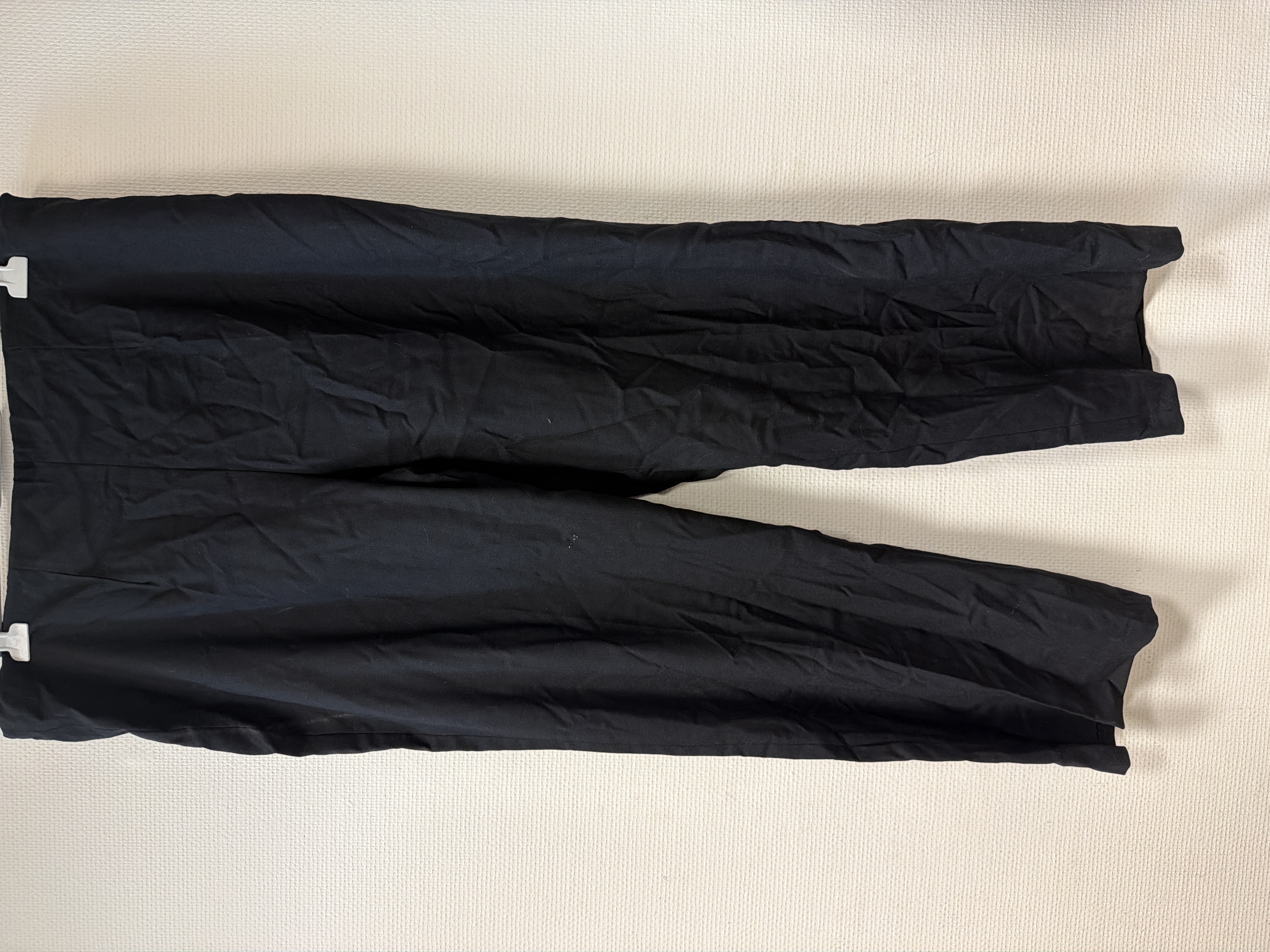 Pantalon grande taille 54 très bon état
