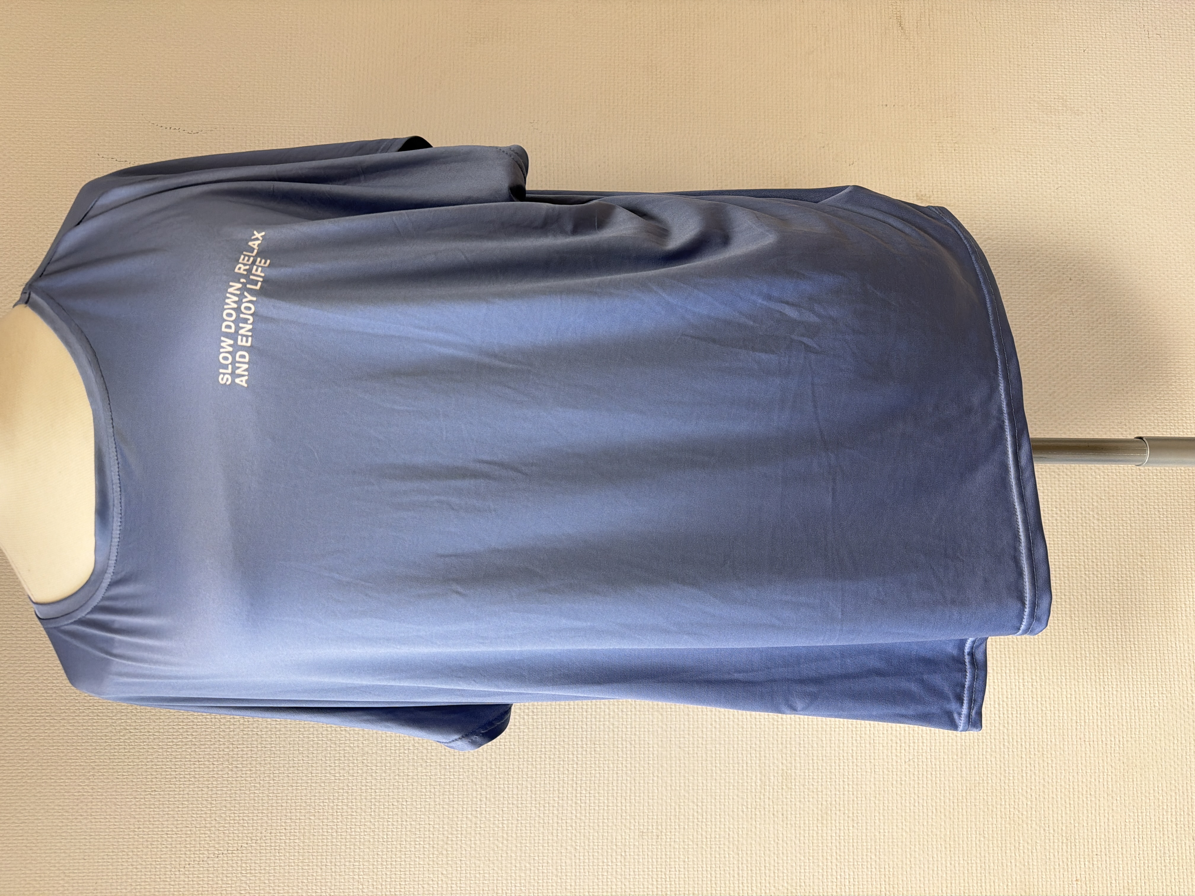 BPC Active WEAR neuf sans étiquette taille 48/50