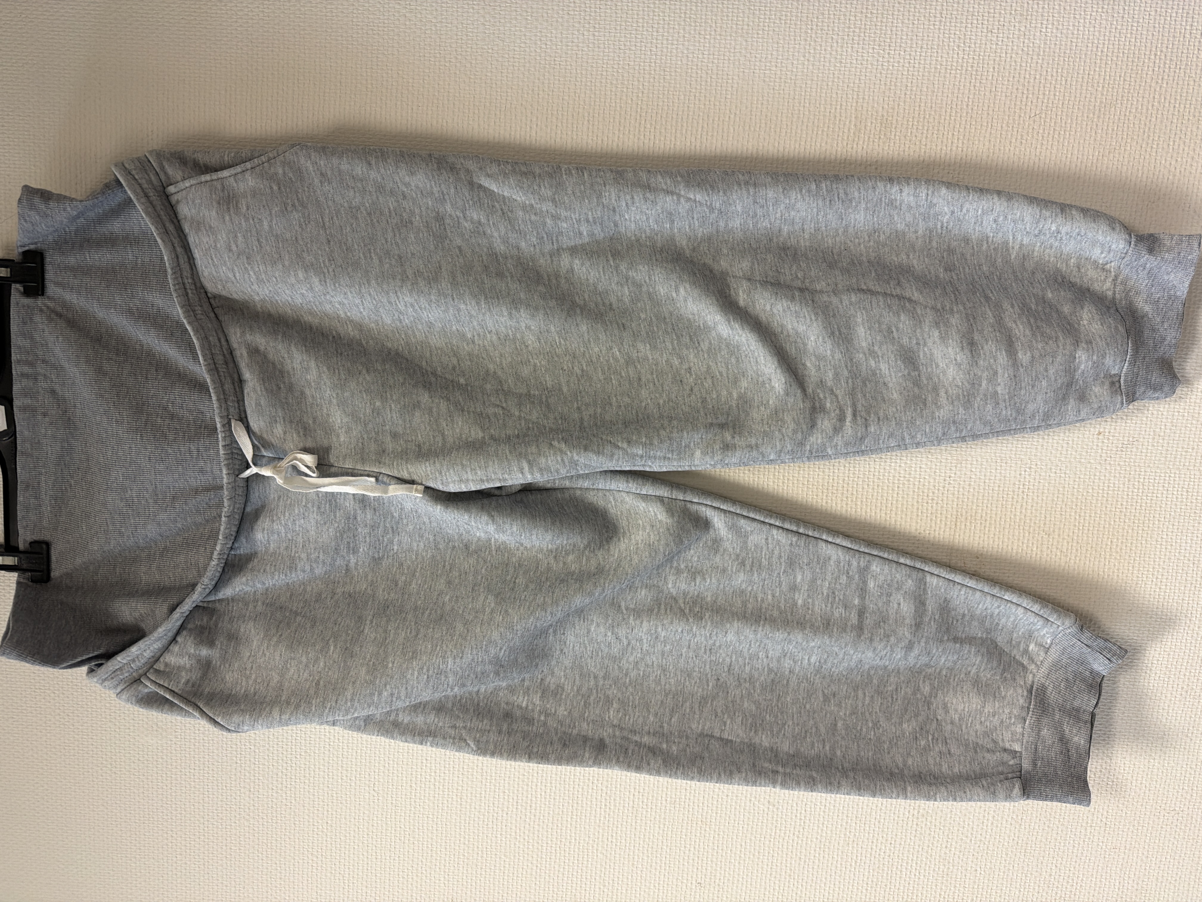 JOGGING taille XXL neuf sans étiquette
