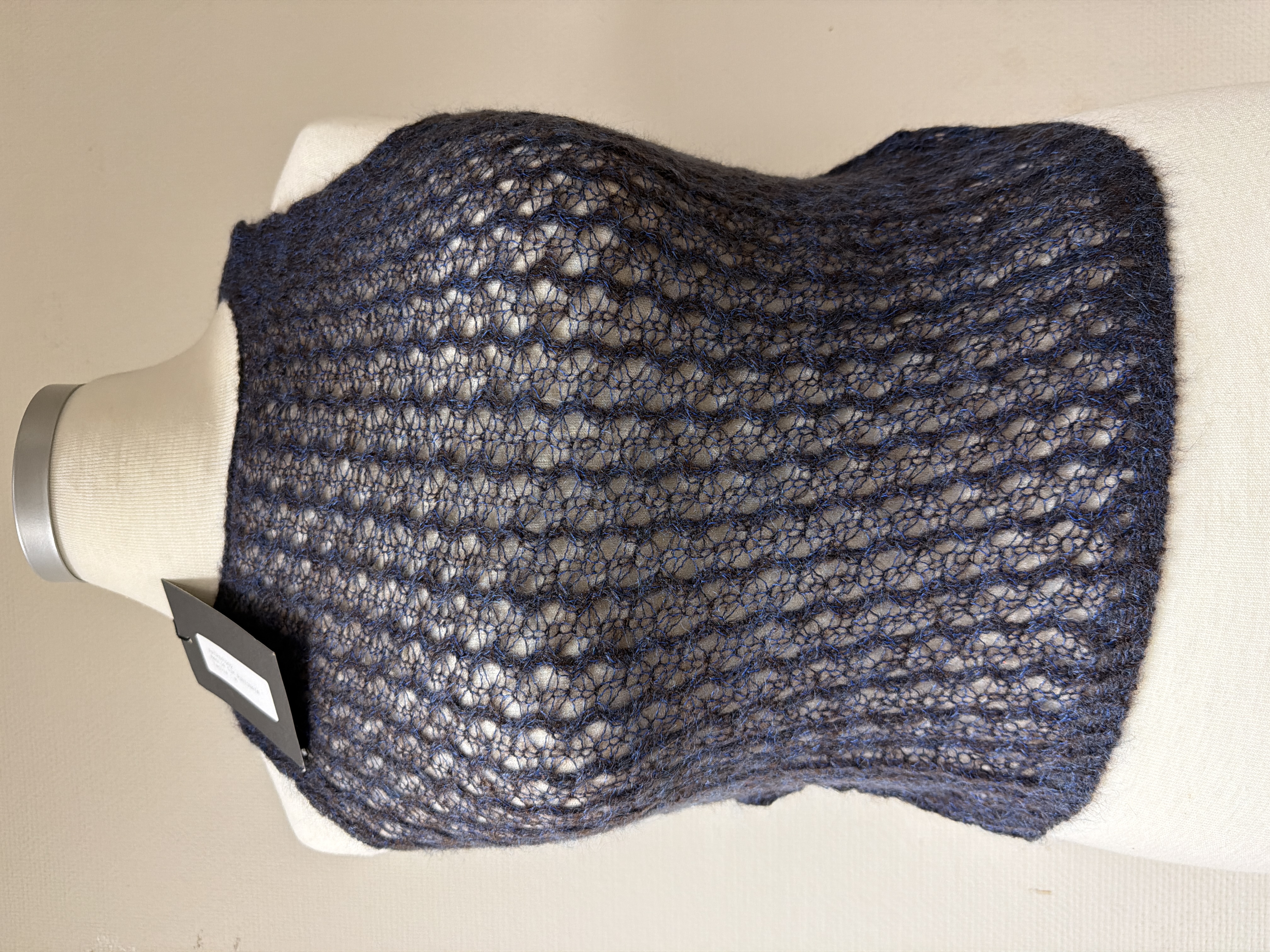 MAGLIA taille  L neuf avec étiquette