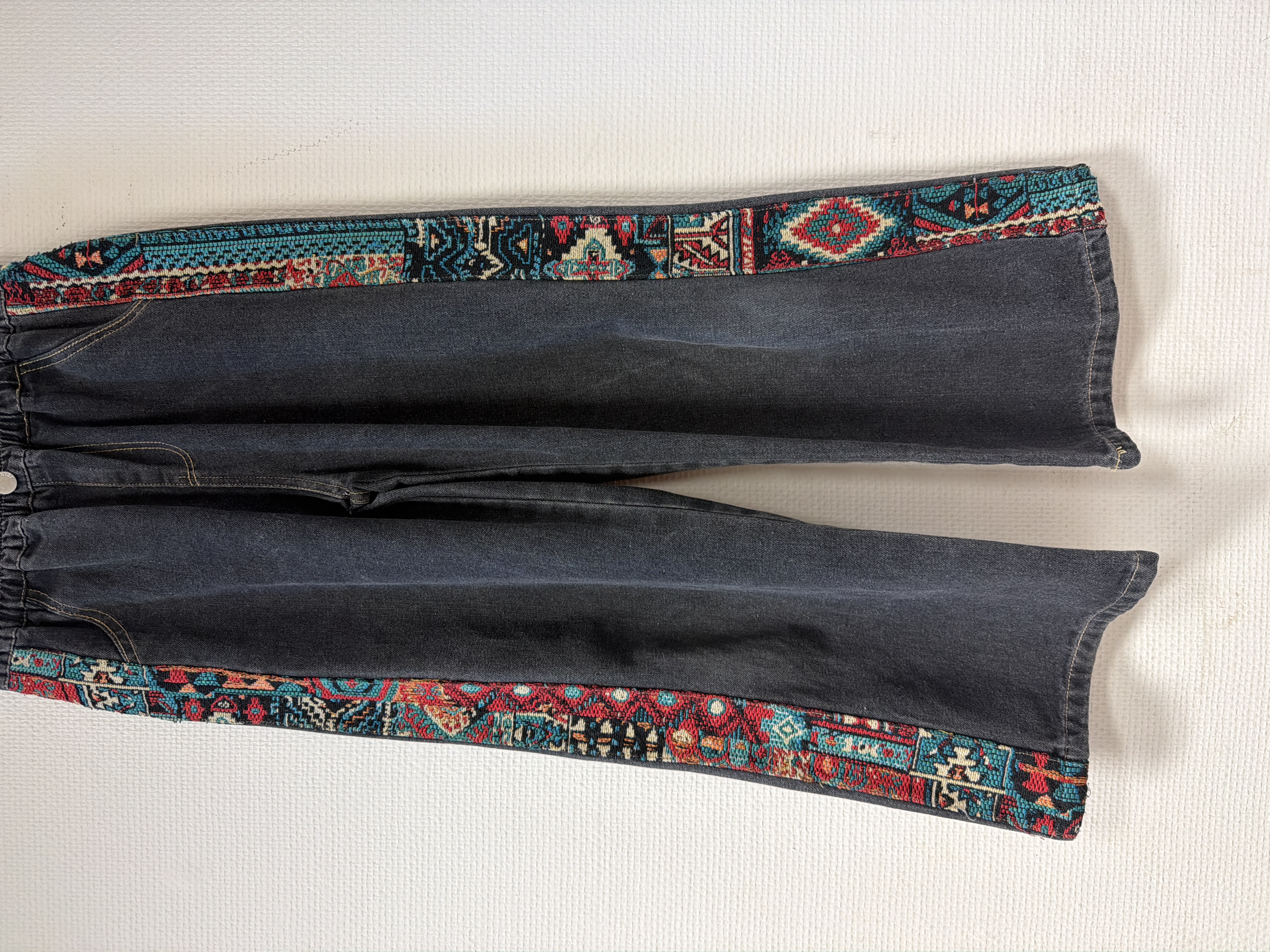 Pantalon jeans Original