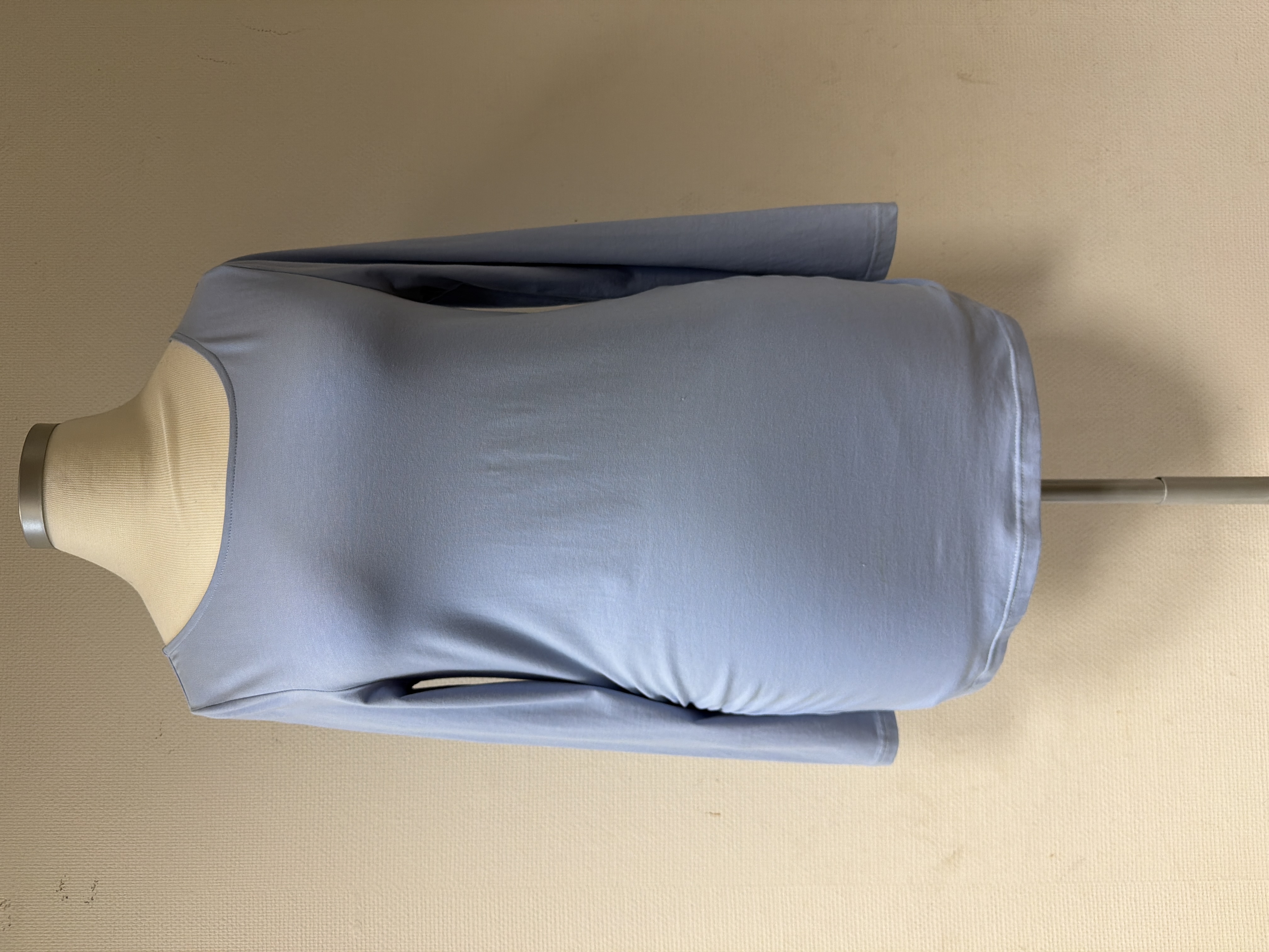 ANNA FIELD taille XL neuf sans étiquette