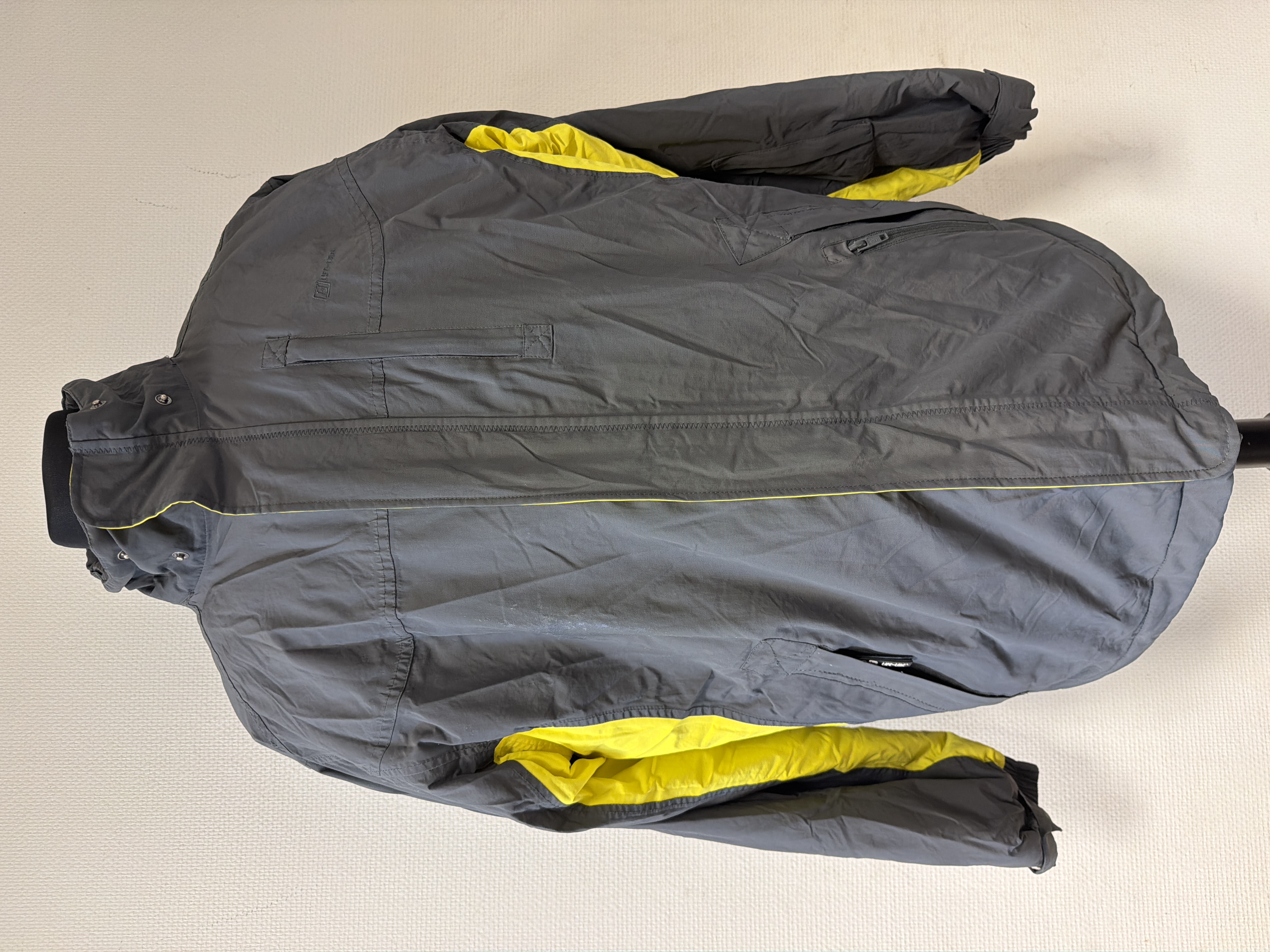 LIFELINE XXL neuf sans étiquette